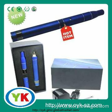 AGO Dry herb device,AGO Aaporizer for e-cigar